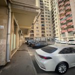Продажа 3 комнат Новостройка, м. Нариман Нариманов метро, Наримановский р-н район 1