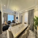 Kirayə (günlük) 5 otaqlı Həyət evi/villa İsmayıllı 1