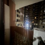 Satılır 3 otaqlı Yeni Tikili, 20 Yanvar metrosu, Binəqədi rayonu 12