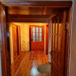 Satılır 2 otaqlı Köhnə Tikili, Əhmədli metrosu, Əhmədli, Xətai rayonu 4