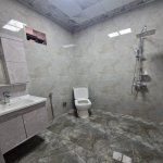 Satılır 5 otaqlı Həyət evi/villa, Binə qəs., Xəzər rayonu 16