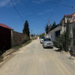 Satılır Torpaq, Mərdəkan, Xəzər rayonu 9