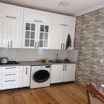 Kirayə (aylıq) 3 otaqlı Köhnə Tikili, İnşaatçılar metrosu, Yasamal qəs., Yasamal rayonu 11