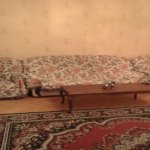 Kirayə (aylıq) 4 otaqlı Yeni Tikili, Gənclik metrosu, Olimpik Star, Nəsimi rayonu 3