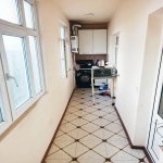 Продажа 2 комнат Вторичка, м. Азадлыг метро, 7-ой микрорайон, Бинагадинский р-н район 9