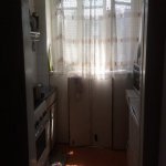 Satılır 3 otaqlı Köhnə Tikili, Əhmədli metrosu, Xətai rayonu 10