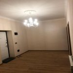 Satılır 2 otaqlı Yeni Tikili, 20 Yanvar metrosu, Yasamal rayonu 3