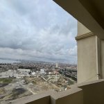 Kirayə (aylıq) 2 otaqlı Yeni Tikili, Ağ şəhər, Xətai rayonu 1