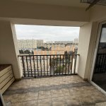 Продажа 3 комнатная Новостройка, м. Ахмедли метро, Ахмедли, Хетаи район 21