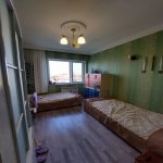 Satılır 3 otaqlı Yeni Tikili, Neftçilər metrosu, Nizami rayonu 3