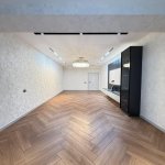 Satılır 3 otaqlı Yeni Tikili, Nizami metrosu, Nizami rayonu 3