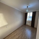 Satılır 3 otaqlı Həyət evi/villa Xırdalan 6