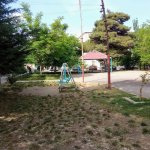 Satılır 2 otaqlı Köhnə Tikili, Xalqlar dostluğu metrosu, 8-ci kilometr, Nizami rayonu 12