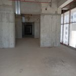 Kirayə (aylıq) 16 otaqlı Ofis, Xətai metrosu, Xətai rayonu 4