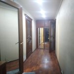 Kirayə (aylıq) 2 otaqlı Köhnə Tikili, Elmlər akademiyası metrosu, Yasamal rayonu 7