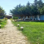 Продажа 5 комнат Дача, м. Короглу метро, пос. Савалан, Сабунчу район 8