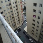 Kirayə (aylıq) 3 otaqlı Yeni Tikili, Xətai metrosu, Ağ şəhər, Xətai rayonu 22
