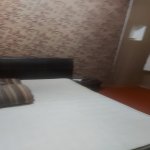 Аренда 2 комнат Новостройка, пос. Йени Ясамал, Ясамал район 9