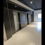 Продажа 3 комнат Новостройка, пос. Биляджари, Бинагадинский р-н район 2