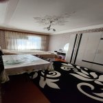Satılır 5 otaqlı Köhnə Tikili, Qaraçuxur qəs., Suraxanı rayonu 4