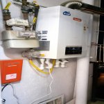 Satılır 3 otaqlı Yeni Tikili, Neftçilər metrosu, Nizami rayonu 15