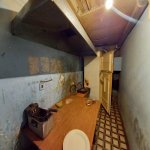 Kirayə (aylıq) Obyekt, Gənclik metrosu, Nərimanov rayonu 34