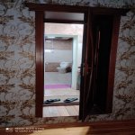 Satılır 10 otaqlı Yeni Tikili Xaçmaz 21