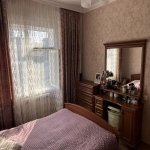 Satılır 3 otaqlı Köhnə Tikili, Bakıxanov qəs., Sabunçu rayonu 4