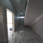 Продажа 4 комнат Дома/Виллы Хырдалан 19