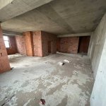 Продажа 3 комнат Новостройка, пос. Бинагяди, Бинагадинский р-н район 7