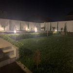 Kirayə (aylıq) 6 otaqlı Bağ evi, Nardaran qəs., Sabunçu rayonu 6