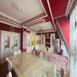 Продажа 3 комнат Новостройка, Белый город, Хетаи район 1