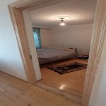 Satılır 4 otaqlı Bağ evi Mingəçevir 25