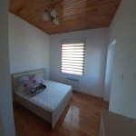 Kirayə (aylıq) 5 otaqlı Həyət evi/villa, Xəzər rayonu 6