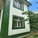 Kirayə (günlük) 5 otaqlı Həyət evi/villa Oğuz 25