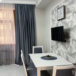Посуточно 2 комнат Новостройка, м. 28 Мая метро, Насими район 8