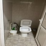 Продажа Объект, м. Эльмляр Академиясы метро, Сябаиль район 14