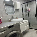 Аренда 2 комнатная Новостройка, м. Нариман Нариманов метро, Наримановский р-н район 9