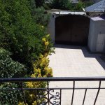 Satılır 5 otaqlı Həyət evi/villa, Əhmədli metrosu, H.Aslanov qəs., Xətai rayonu 29