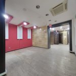 Аренда Объект, м. Нариман Нариманов метро, Наримановский р-н район 1