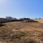 Продажа Участок, Хязяр район 12