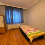 Kirayə (günlük) 3 otaqlı Bağ evi, Novxanı, Abşeron rayonu 24