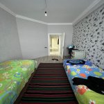 Satılır 3 otaqlı Yeni Tikili, Zığ qəs., Suraxanı rayonu 5