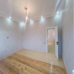 Satılır 2 otaqlı Həyət evi/villa Xırdalan 7
