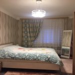 Satılır 4 otaqlı Köhnə Tikili, Köhnə Günəşli qəs., Xətai rayonu 10