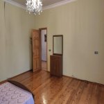 Kirayə (aylıq) 6 otaqlı Həyət evi/villa, Qara Qarayev metrosu, Nizami rayonu 17