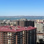 Satılır 2 otaqlı Yeni Tikili, Əhmədli metrosu, Xətai rayonu 14