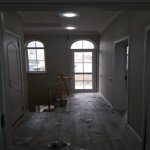 Satılır 4 otaqlı Həyət evi/villa Xırdalan 15