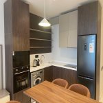 Продажа 1 комнат Новостройка, пос. Нардаран, Сабунчу район 10