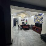 Продажа Объект, м. Гянджлик метро, Наримановский р-н район 13